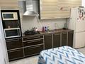 3-комнатная квартира · 83.7 м² · 7/9 этаж, Нур Актобе за 27 млн ₸ — фото 15