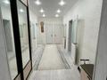 3-комнатная квартира · 83.7 м² · 7/9 этаж, Нур Актобе за 27 млн ₸ — фото 19