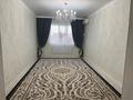 3-комнатная квартира · 83.7 м² · 7/9 этаж, Нур Актобе за 27 млн ₸ — фото 2