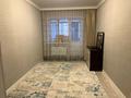 3-комнатная квартира · 83.7 м² · 7/9 этаж, Нур Актобе за 27 млн ₸ — фото 4