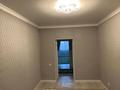 3-комнатная квартира · 83.7 м² · 7/9 этаж, Нур Актобе за 27 млн ₸ — фото 6