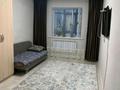 3-комнатная квартира · 83.7 м² · 7/9 этаж, Нур Актобе за 27 млн ₸ — фото 7