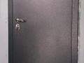 1-бөлмелі пәтер · 30 м² · 4/5 қабат, Старый город 24a — Жд вокзал, бағасы: 100 000 ₸ в Актобе