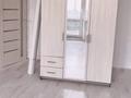 1-бөлмелі пәтер · 30 м² · 4/5 қабат, Старый город 24a — Жд вокзал, бағасы: 100 000 ₸ в Актобе — фото 5