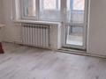 1-бөлмелі пәтер · 30 м² · 4/5 қабат, Старый город 24a — Жд вокзал, бағасы: 100 000 ₸ в Актобе — фото 6