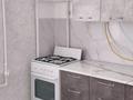 1-бөлмелі пәтер · 30 м² · 4/5 қабат, Старый город 24a — Жд вокзал, бағасы: 100 000 ₸ в Актобе — фото 7