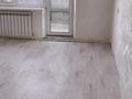1-бөлмелі пәтер · 30 м² · 4/5 қабат, Старый город 24a — Жд вокзал, бағасы: 100 000 ₸ в Актобе — фото 9