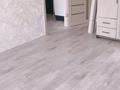 1-бөлмелі пәтер · 30 м² · 4/5 қабат, Старый город 24a — Жд вокзал, бағасы: 100 000 ₸ в Актобе — фото 10