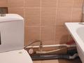 1-бөлмелі пәтер · 30 м² · 4/5 қабат, Старый город 24a — Жд вокзал, бағасы: 100 000 ₸ в Актобе — фото 13