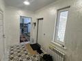 Отдельный дом · 2 комнаты · 100 м² · 4.75 сот., Достық 6А — ЦОН- ның артында Стадион за 18 млн 〒 в Узынагаш — фото 11