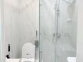 1-комнатная квартира · 33 м² · 5/16 этаж, Ауэзова 2/8 — Ауезова за 14 000 ₸ в Алматы, Алмалинский р-н — фото 6