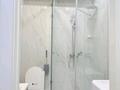 1-комнатная квартира · 33 м² · 5/16 этаж, Ауэзова 2/8 — Ауезова за 14 000 ₸ в Алматы, Алмалинский р-н — фото 7
