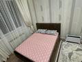 1-комнатная квартира · 52 м² · 4/12 этаж, 17-й мкр 48 за 180 000 ₸ в Актау — фото 20