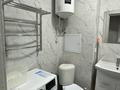 1-бөлмелі пәтер · 41.9 м² · 2/5 қабат, Мкр Кунай 84 2, бағасы: 17 млн ₸ в Костанае — фото 2