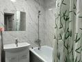 1-бөлмелі пәтер · 41.9 м² · 2/5 қабат, Мкр Кунай 84 2, бағасы: 17 млн ₸ в Костанае — фото 3