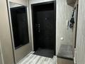 1-бөлмелі пәтер · 41.9 м² · 2/5 қабат, Мкр Кунай 84 2, бағасы: 17 млн ₸ в Костанае — фото 4