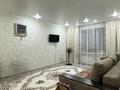 1-бөлмелі пәтер · 41.9 м² · 2/5 қабат, Мкр Кунай 84 2, бағасы: 17 млн ₸ в Костанае — фото 5