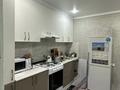 1-бөлмелі пәтер · 41.9 м² · 2/5 қабат, Мкр Кунай 84 2, бағасы: 17 млн ₸ в Костанае — фото 7