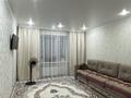 1-бөлмелі пәтер · 41.9 м² · 2/5 қабат, Мкр Кунай 84 2, бағасы: 17 млн ₸ в Костанае