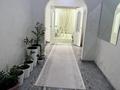 Отдельный дом · 4 комнаты · 260 м² · 8 сот., мкр Мадениет — Орнек за 125 млн ₸ в Алматы, Алатауский р-н
