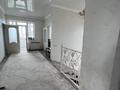 Отдельный дом · 4 комнаты · 260 м² · 8 сот., мкр Мадениет — Орнек за 125 млн ₸ в Алматы, Алатауский р-н — фото 4