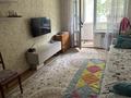 2-комнатная квартира · 46 м² · 2/4 этаж, мкр Коктем-1 21 за 45 млн ₸ в Алматы, Бостандыкский р-н