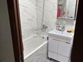 2-комнатная квартира · 46 м² · 2/4 этаж, мкр Коктем-1 21 за 45 млн ₸ в Алматы, Бостандыкский р-н — фото 2