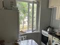 2-комнатная квартира · 46 м² · 2/4 этаж, мкр Коктем-1 21 за 45 млн ₸ в Алматы, Бостандыкский р-н — фото 3