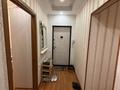 3-бөлмелі пәтер · 70 м² · 4/5 қабат, 14-й мкр 40, бағасы: 26.5 млн ₸ в Актау