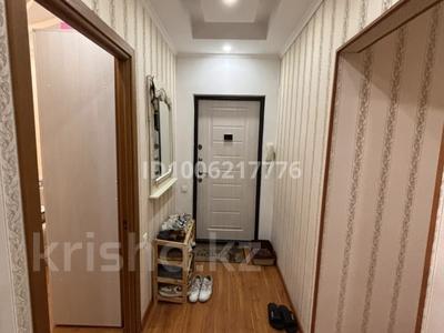 3-комнатная квартира · 70 м² · 4/5 этаж, 14-й мкр 40 за 26.5 млн ₸ в Актау