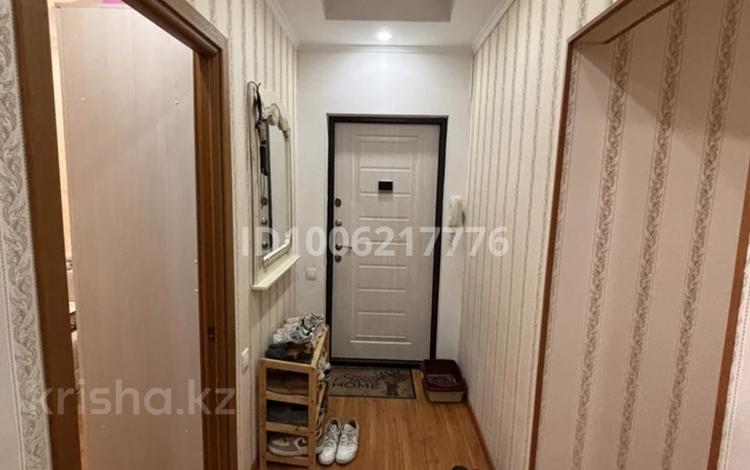 3-бөлмелі пәтер · 70 м² · 4/5 қабат, 14-й мкр 40, бағасы: 26.5 млн ₸ в Актау — фото 2