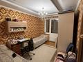 3-бөлмелі пәтер · 70 м² · 4/5 қабат, 14-й мкр 40, бағасы: 26.5 млн ₸ в Актау — фото 11