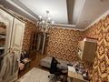 3-бөлмелі пәтер · 70 м² · 4/5 қабат, 14-й мкр 40, бағасы: 26.5 млн ₸ в Актау — фото 12