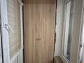 3-бөлмелі пәтер · 70 м² · 4/5 қабат, 14-й мкр 40, бағасы: 26.5 млн ₸ в Актау — фото 15