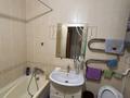 3-бөлмелі пәтер · 70 м² · 4/5 қабат, 14-й мкр 40, бағасы: 26.5 млн ₸ в Актау — фото 16