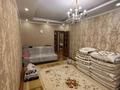 3-бөлмелі пәтер · 70 м² · 4/5 қабат, 14-й мкр 40, бағасы: 26.5 млн ₸ в Актау — фото 18