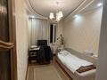 3-бөлмелі пәтер · 70 м² · 4/5 қабат, 14-й мкр 40, бағасы: 26.5 млн ₸ в Актау — фото 19