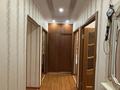3-бөлмелі пәтер · 70 м² · 4/5 қабат, 14-й мкр 40, бағасы: 26.5 млн ₸ в Актау — фото 2