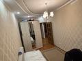 3-бөлмелі пәтер · 70 м² · 4/5 қабат, 14-й мкр 40, бағасы: 26.5 млн ₸ в Актау — фото 20