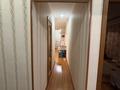 3-бөлмелі пәтер · 70 м² · 4/5 қабат, 14-й мкр 40, бағасы: 26.5 млн ₸ в Актау — фото 3