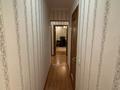 3-бөлмелі пәтер · 70 м² · 4/5 қабат, 14-й мкр 40, бағасы: 26.5 млн ₸ в Актау — фото 4