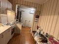 3-бөлмелі пәтер · 70 м² · 4/5 қабат, 14-й мкр 40, бағасы: 26.5 млн ₸ в Актау — фото 5