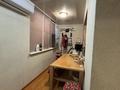 3-бөлмелі пәтер · 70 м² · 4/5 қабат, 14-й мкр 40, бағасы: 26.5 млн ₸ в Актау — фото 7