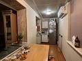3-бөлмелі пәтер · 70 м² · 4/5 қабат, 14-й мкр 40, бағасы: 26.5 млн ₸ в Актау — фото 8