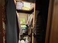 3-бөлмелі пәтер · 70 м² · 4/5 қабат, 14-й мкр 40, бағасы: 26.5 млн ₸ в Актау — фото 9