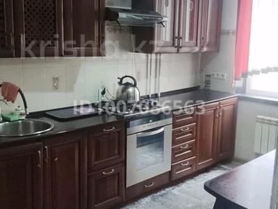 4-комнатная квартира · 96 м² · 8/10 этаж, мкр 11, Шайкенова 1 — Шайкенова-маметова за 215 000 〒 в Актобе