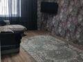 4-комнатная квартира · 96 м² · 8/10 этаж, мкр 11, Шайкенова 1 — Шайкенова-маметова за 200 000 〒 в Актобе — фото 5