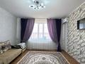 2-комнатная квартира · 63 м² · 5/5 этаж, мкр. Зачаганск пгт 81 — Мункеулы за 25.7 млн ₸ в Уральске