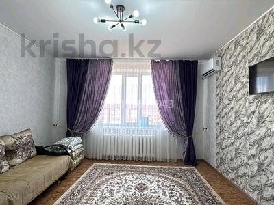 2-комнатная квартира · 63 м² · 5/5 этаж, мкр. Зачаганск пгт 81 — Мункеулы за 25.7 млн ₸ в Уральске