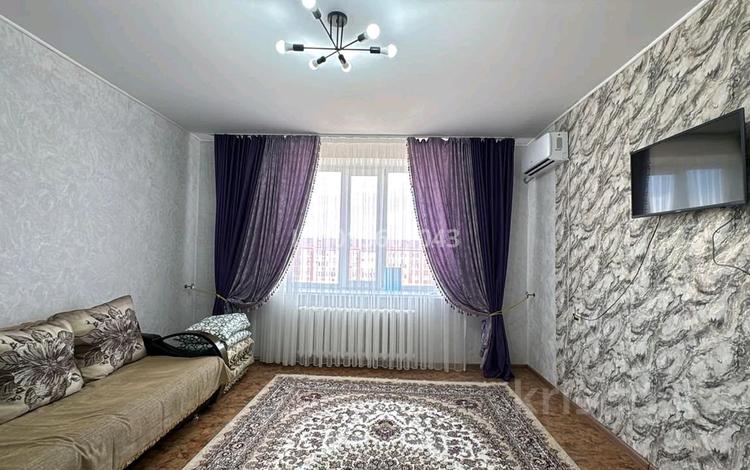 2-комнатная квартира · 63 м² · 5/5 этаж, мкр. Зачаганск пгт 81 — Мункеулы за 25.7 млн ₸ в Уральске — фото 2
